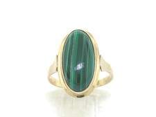 Großer ring 333 gebraucht kaufen Großer ring 333 gebraucht kaufen  Idar-Oberstein