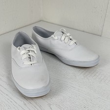 Keds women 8.5 for sale  Lima