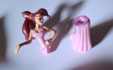 hercules figuren gebraucht kaufen hercules figuren gebraucht kaufen Haltern am See