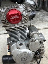 crf 250 engine for sale crf 250 engine for sale Dunbar