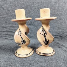 Hand carved kenya for sale  Royal Oak