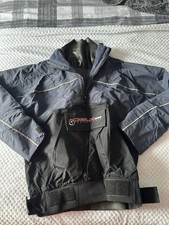Sola fusion core for sale  LEEDS