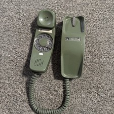 Vintage western electric for sale  Gibsonville