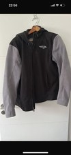 Harley davidson nylon gebraucht kaufen  Meßstetten