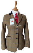 Immaculate ladies mrs for sale  NEWTON ABBOT