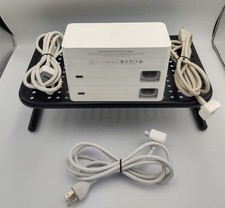 Oem genuine apple d'occasion  Expédié en Belgium