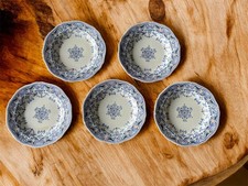 Grandes assiettes creuses d'occasion Grandes assiettes creuses d'occasion  Rouen-