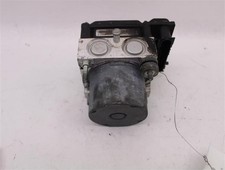 Abs pump subaru for sale  Waterbury