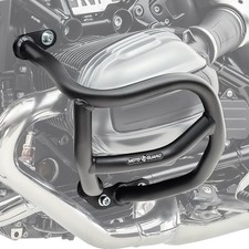 Sturzbügel bmw r12 gebraucht kaufen  Wiehl