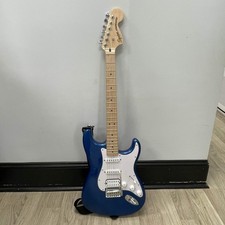 Fender squier stratocaster for sale  Raleigh