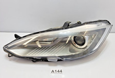 Oem tesla model for sale  Oceanside