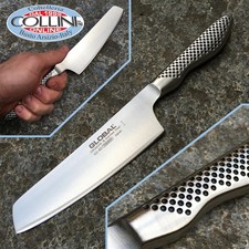 Global knives gs83 usato  Busto Arsizio