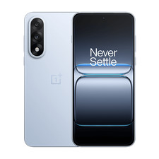 Smartphone oneplus nord usato  Cagliari