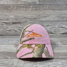 Servpro hat cap for sale  Lakewood