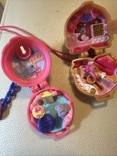 shopkins playsets for sale shopkins playsets for sale Burlington