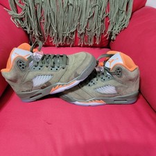 Used nike air for sale  Germantown