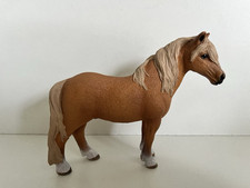 Schleich 13692 dartmoor gebraucht kaufen  Herbrechtingen
