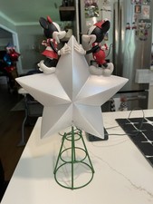 Disney mickey minnie for sale  Fort Worth