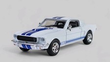 1965 ford shelby for sale  Downingtown