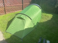 Vango tempest 200 for sale  OLDHAM