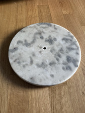 Untersetzer deko rund gebraucht kaufen  Pforzheim