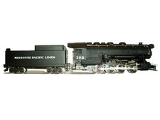 Ahm rivarossi scale for sale  Norwood