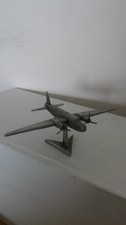 Royal hampshire pewter for sale  DISS