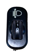 0005444831 comando assetto usato  Volvera