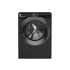 Hoover hw414ambcb super for sale  HALIFAX