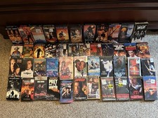 Massive lot vintage for sale  Princeton