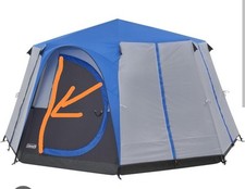 Coleman cotes octagon for sale  SHEFFIELD