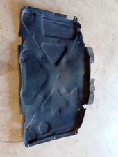 Dämmatte motorhaube pel gebraucht kaufen  Swisttal