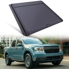 Adatto per ford usato  Spedire a Italy