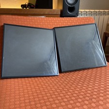 Ikea gladsax vinyl for sale  DEVIZES