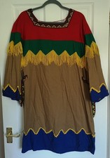 Adult fancy dress for sale  NEWCASTLE EMLYN
