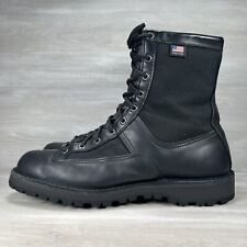 Danner acadia boots for sale  Parker