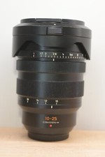 Panasonic lumix leica d'occasion  Nancy-