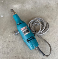 Makita ge0600 6mm for sale  Santa Rosa