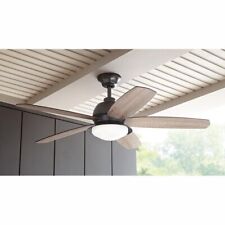 Home decorators ackerly for sale  Jacksonville