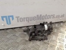 Renault megane iii for sale  OSWESTRY