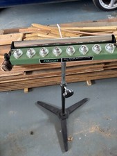 Rexon precision made for sale  STOWMARKET
