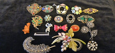 Joblot various vintage for sale  NEWARK
