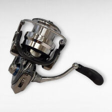 Daiwa exist 4000 for sale  Shipping to Ireland