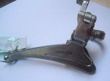 Ofmega master clamp usato  Foligno