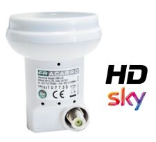 Illuminatore lnb occhio usato  Napoli