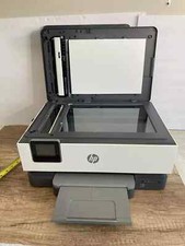 Officejet pro 8022e for sale  Imlay City
