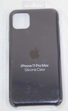 Genuine apple silicone for sale  Rolling Meadows