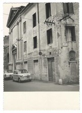 Bassano vicenza 1964 usato  Treviso