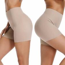 Womens seamless slim for sale  LEICESTER