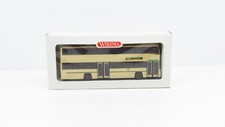 Wiking bus man d'occasion  Leforest